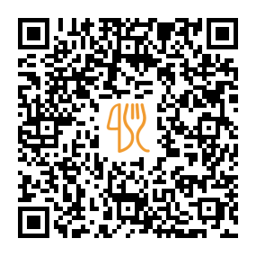 QR-code link către meniul Stanley's Farmhouse Pizza