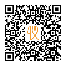 QR-code link către meniul Tori Japan