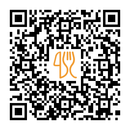 QR-code link către meniul Eden