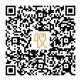 QR-code link către meniul MUNDFEIN Pizzawerkstatt 