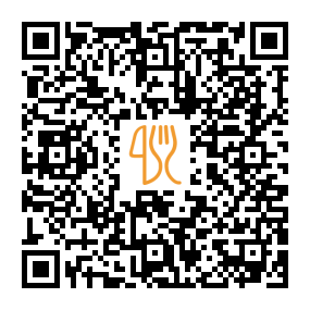 QR-code link către meniul Chalet Maristella