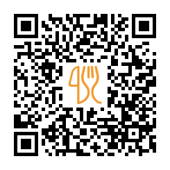 QR-code link către meniul Le Chatel