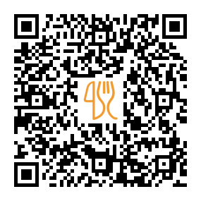 QR-code link către meniul Noda's Japanese Steakhouse Inc