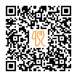 QR-code link către meniul La Senorita