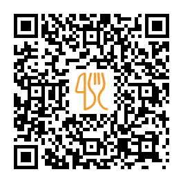 QR-code link către meniul 228 Çarşı Lokantası