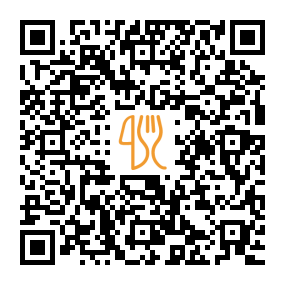 QR-code link către meniul Gelateria Calchera