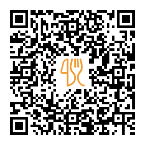 QR-code link către meniul Da Carlo Pizzeria