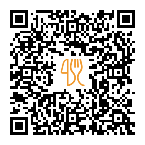 QR-code link către meniul Breakbistrot Da Milena