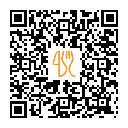 QR-code link către meniul Pho Cali