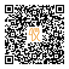 QR-code link către meniul Longhorn Steakhouse