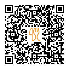 QR-code link către meniul Associazione Caraffe Di Spritz