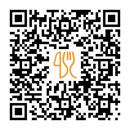 QR-code link către meniul Hotel Tannenhof