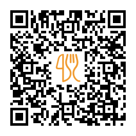 QR-code link către meniul Loving Lien