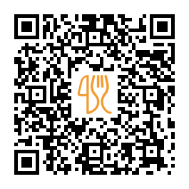 QR-code link către meniul Ev Yemekleri Kayseri