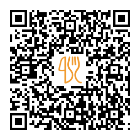 QR-code link către meniul Noda Hibachi Sushi