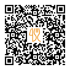 QR-code link către meniul Big Tasty Tortas