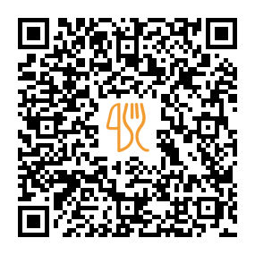 QR-code link către meniul Chai-yo Thai Richmond