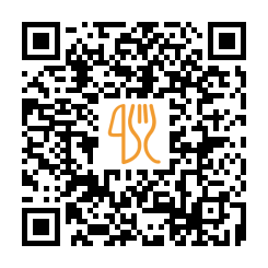 QR-code link către meniul Lee'z Fish Fry