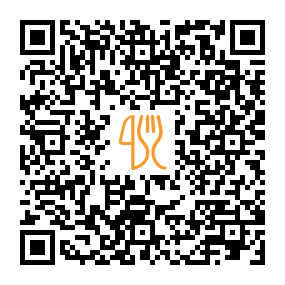 QR-code link către meniul Gaststätte Schlupfloch