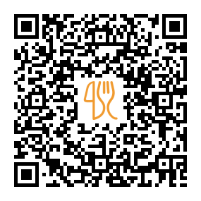 QR-code link către meniul Pier 19