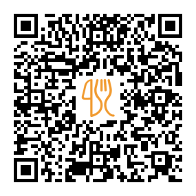 QR-code link către meniul La Siesta