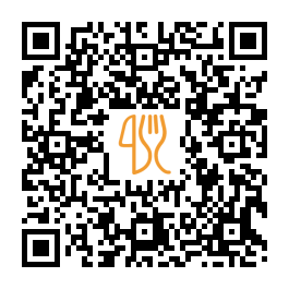 QR-code link către meniul Kyj's Bakery