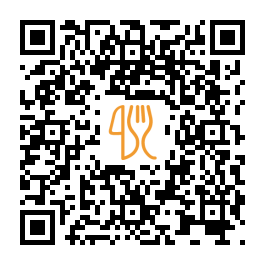 QR-code link către meniul Circle