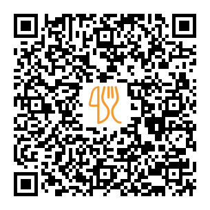 QR-code link către meniul Shabu Arty ชาบูอาตี้ ธาตุพนม ชาบูธาตุพนม