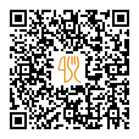 QR-code link către meniul Bistrot Les Quatre Chats