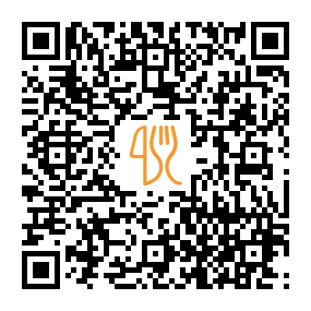 QR-code link către meniul Cafe Mona Lisa Ii