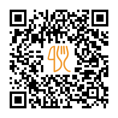 QR-code link către meniul Zum Spor