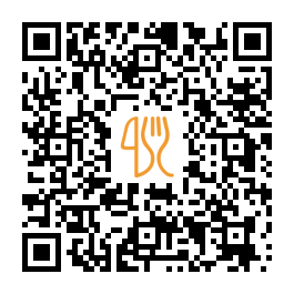 QR-code link către meniul Delifrance