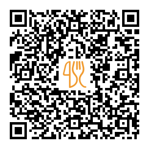 QR-code link către meniul Kaffe Bar Relax Nowak Krystyna