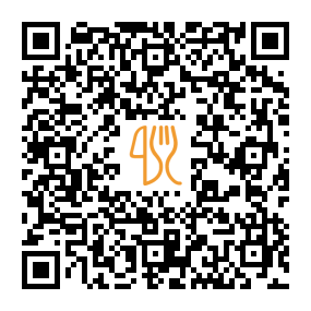 QR-code link către meniul Crust Gourmet Pizza