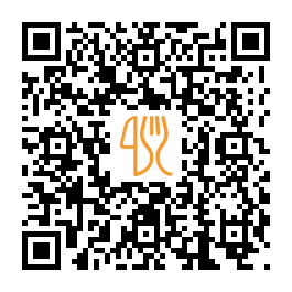 QR-code link către meniul Deac's B Que