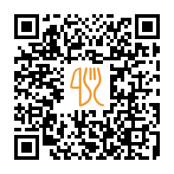 QR-code link către meniul Old 218 Tap