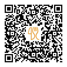 QR-code link către meniul Sai Laxmi Fast Food And Tiffin