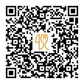 QR-code link către meniul Nur Kebap Izgara Ve Döner Salonu