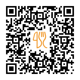 QR-code link către meniul Suppentopf