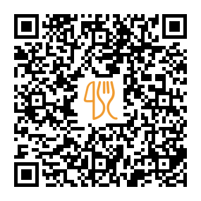 QR-code link către meniul Nature's Own Bakery Outlet