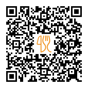 QR-code link către meniul Bier-Pup Pfännerstube