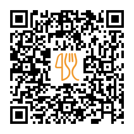 QR-code link către meniul Jz Coffee Grill