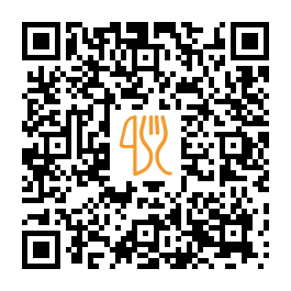 QR-code link către meniul Rokka Sajj