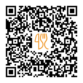 QR-code link către meniul Heavenly Treats Bakery