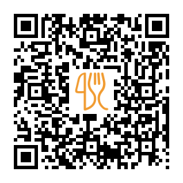 QR-code link către meniul Skippers Fish Chips