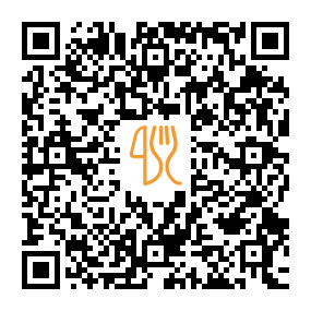 QR-code link către meniul Casa De Los Bocadillos N° 6