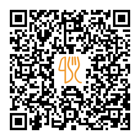 QR-code link către meniul Il Faro