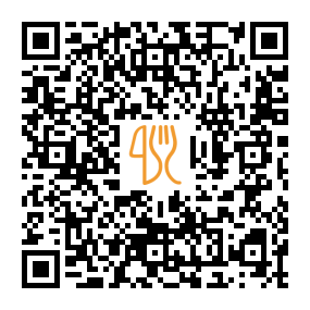 QR-code link către meniul Mistral