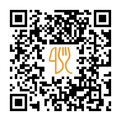 QR-code link către meniul Maracas Tequila