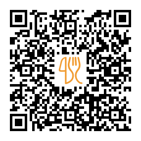 QR-code link către meniul Seasons Bistro